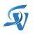 Shubham Ventures